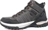 Dockers Stiefelette Stiefelette PU Produktbild-Vorschau 11