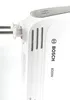 BOSCH MFQ24200 Handrührer 400Watt weiß/silber Produktbild-Vorschau 20