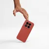 Handyhülle für Xiaomi Redmi Note 15 Pro 5G mit Handykette Produktbild-Vorschau 7