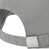 Cap New Balance 6 Panel Classic Hat V 2.0 für Uni Produktbild-Vorschau 4