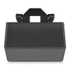 Lionelo Kinderbett-Organizer Sidepocket Medium, Hängender Produktbild-Vorschau 14