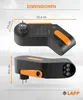 LAPP Mobility Dock Chargeur pour véhicule électrique Voir les images du produit 15