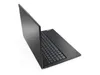 Lenovo V15 G3 IAP Business Black, Core i5-1235U, 8GB RAM, Produktbild-Vorschau 6