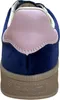 Gant Sportliche Schnürschuhe Damen 32303837343832 Blau 40 Produktbild-Vorschau 22
