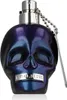 Police To Be My Avatar Eau de Toilette per uomo 40 ml Anteprima dell’immagine prodotto 3