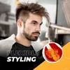 Vosk na vlasy - broskyňa Nishman 06 Mystic Gummy 150ml Náhľad obrázku produktu 3