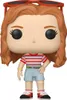Funko Pop! Max - Stranger Things #806 Náhled obrázku produktu 5