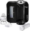 Ekspres do butelek Tommee Tippee Perfect Prep, czarny Podgląd zdjęcia produktu 4