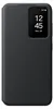 SAMSUNG Smart View Peňaženkové puzdro Galaxy S24+ Plus Náhľad obrázku produktu 1
