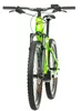 27,5 Zoll E-bike Elektrofahrrad MTB Modell PAN-Atland 8.8-L Produktbild-Vorschau 9