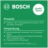 Digitale universele detectie-apparaat Productafbeelding-voorbeeld 6