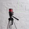 STIER Kreuzlinienlaser 150° x 130° mit 5 Lotpunkten, grün Produktbild-Vorschau 7