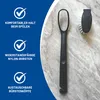 Rival 6er Set Spülbürste Euro-Line mit 5 Wechselköpfen  Produktbild-Vorschau 4