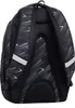 Školní batoh COOLPACK - DAFTER - BLACKBOARD Náhled obrázku produktu 3