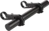 Merco Esprit support supplémentaire pour guidon rouge Voir les images du produit 2