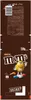 M&M'S Choco 274401 150g 5000159471725 Produktbild-Vorschau 2
