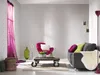 A.S. Création Vliestapete Life 4 Tapete beige 10,05 m x Produktbild-Vorschau 2