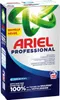 Ariel Professional Regular Detersivo in polvere - Detersivo Anteprima dell’immagine prodotto 2