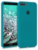 kwmobile Handyhülle für Huawei Enjoy 7S / P Smart (2017) Produktbild-Vorschau 1