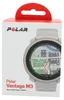 Polar Vantage M 3 Vantage M3 smartwatch 3,25 cm (1.28 Anteprima dell’immagine prodotto 3