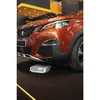 GYS GYSFLASH 100-12 HF Autobatterie Ladegerät Produktbild-Vorschau 6
