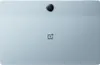 OnePlus 5511100591, 27,9 cm (11"), 1920 x 1200 Pixel, 128 Voir les images du produit 4