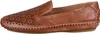 Pikolinos  Jerez - damen loafer Produktbild-Vorschau 19