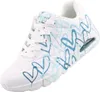 Skechers Uno - Spread the Love Sneakers Damen Produktbild-Vorschau 1