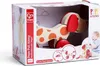 Hape Push & Pull Hündchen Puppy, E0347 Produktbild-Vorschau 25