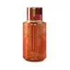 Arabiyat Lychee Musk 100ML Unisex Eau de Parfum Voir les images du produit 3