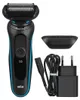 Braun Series 5 51-M1000s Podgląd zdjęcia produktu 36