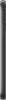 Samsung Galaxy A34 A346B 5G 6GB 128GB EE graphite EU Produktbild-Vorschau 17