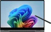 Samsung NP964Q Book5 Pro 360 16'' Ultra7 32GB+ 1TB Gray B2B Produktbild-Vorschau 14