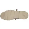 Tamaris Stiefelette Stiefelette Leder/Textil Produktbild-Vorschau 4