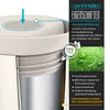 Arendo thermo mug to go, tazza da caffè to go, tazza Anteprima dell’immagine prodotto 3