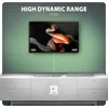 Axagon HMC-10HLS, USB 5Gbps hub, 4x USB-A, HDMI 4k/60Hz, Produktbild-Vorschau 7