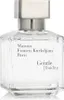 A clear, front-facing studio shot of a perfume bottle. Náhled obrázku produktu