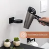 bremermann serie bagno PIAZZA BLACK TAPE - supporto per Anteprima dell’immagine prodotto 3