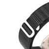 DUX DUCIS GS Nylon Armband passend für Apple Watch 38 / 40 Produktbild-Vorschau 10