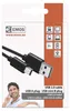 Cavo di ricarica e dati EMOS USB-A 2.0 / mini USB-B 2.0, 2 Anteprima dell’immagine prodotto 2