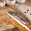Selbstklebende Etiketten Thermosticker Niimbot B1 B4 B21 Produktbild-Vorschau 8