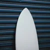 Softech Surfboard The Triplet, Größe:6'0'', Farben:palm Produktbild-Vorschau 1