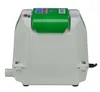 Secoh JDK-S-250 - Verdichter zur Sauerstoffversorgung, Produktbild-Vorschau 6