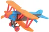 Marabu 0317000000001, 25 Stück(e), Fahrzeuge, 3 Jahr(e) Produktbild-Vorschau 3