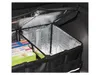 Auto Kofferraumbox Organizer faltbar Isolierfunktion 4 Produktbild-Vorschau 3