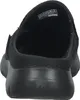 Skechers Buty Summits Vindicator, 232296BBK Podgląd zdjęcia produktu 49