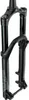 ROCKSHOX Federgabel "Lyrik Select RC" 27,5" + / 29" Boost, Produktbild-Vorschau 1