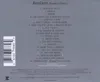 Bee Gees-Number Ones Produktbild-Vorschau 2