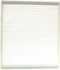VEMO V40-30-1106 Innenraumfilter Pollenfilter für OPEL Produktbild-Vorschau 22