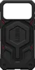 Urban Armor Gear Monarch Pro, Cover, Apple, iPhone 17 Pro Produktbild-Vorschau 3